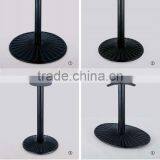 Table Leg/ Table Base/stainless Table Leg