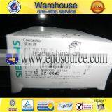 Best and Cheap Siemens Electric Contactor 3TF4222-OXMO thumbnail-1