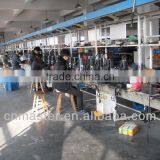 MASTER German Quality 1200W Magnetic Drill Machine(MAG35-R) thumbnail-6