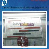 Back Blade Hack Saw thumbnail-3