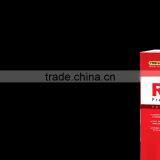 Ronix Premium Quality Demolition Hammer50mm 1700W Model 2814 thumbnail-2