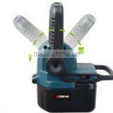 12V Cordless Drill Screwdriver Cordless Tool Cordless LED Light thumbnail-3