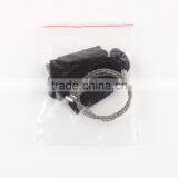 Direct Factory Superior Customer Care Good Price Wood Abrasive Used Wire Saw With Rope Belt thumbnail-4