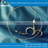 Free Sample Available for Outdoor Steel Saw Cpmping Saw thumbnail-2