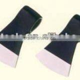 Forged Steel Axe Head thumbnail-1
