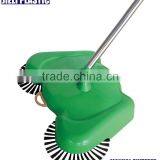 JL360 Small Sweeper thumbnail-1