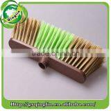 Plastic Broom Dustpan Function thumbnail-5