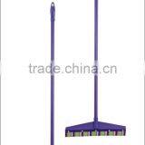 Long Window Brush thumbnail-1