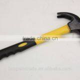 A661&B663 Iron Metal Varnish Sprayed Treatment Agricultural Tools&Garden Claw Hammer thumbnail-4