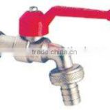 Bibcock (bibcock,ball valve, faucet)