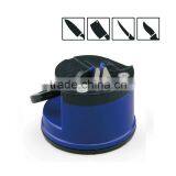 Sucker Knife Sharpener(37073 Kitchen Supplies, Grinding Tools, Tools)