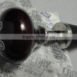 K881 Gear Wine Stopper thumbnail-3