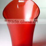 CEB-19N Ice Bucket With Brand thumbnail-2