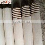 Durable Brush Stick Eco-friendly thumbnail-3