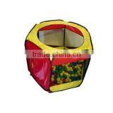 Customized Logo Children Tent LS Eplus