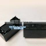 JQX-115F-I-012-1HS3 12VDC 6 Feet a Set of Normally Open 16A 250VAC Mini Power Relay In Stock thumbnail-1