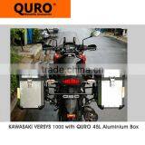 Motobike Travel Pannier Bag thumbnail-1