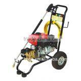 Gasoline High Pressure Washer thumbnail-1
