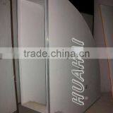 Phenolic Air Condition Duct thumbnail-1