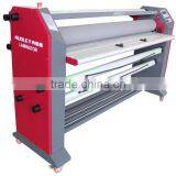 Double-sided Hot Laminating Machine 1600H6