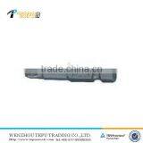 Pozidriv Screwdriver Bits thumbnail-1