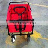 Shopping Cart Manufacturers Usa thumbnail-1
