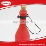 Outdoor Garden Pet Bird Feeder thumbnail-2