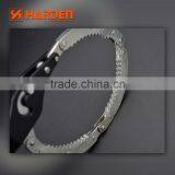 Professional Oil Filter Wrench thumbnail-5