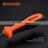 Professional Chrome Vanadium Hand Tool 2 IN 1 Screwdriver Bit thumbnail-4