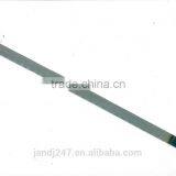 Hardware Tool Hand Saw With High Quality thumbnail-6