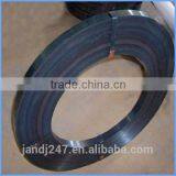 High Quality Professional Product Hoop Iron Strap thumbnail-1