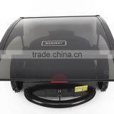 2016 Newest Generation Grass Mower Robot/Remote Control Lawn Mower thumbnail-2