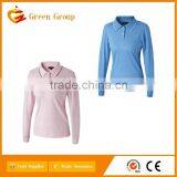 Decorative Pattern Golf Tshirt for Man for September Procurement Festival thumbnail-1