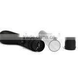 Insect Spider LED Trap Vacuum Bugbuster Bug Catcher thumbnail-5