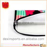 Automatic 11.5 Inch Laptop Bag With Long-term Technical Support thumbnail-1