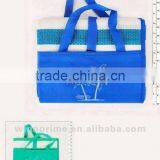 BEACH MAT thumbnail-1