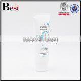 80ml Chinese Style Whole Sale Cosmetic Plastic Tube Packaging for Lotion thumbnail-2