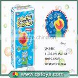 Newest!soap Bubble Toy,plastic Bubble Game Water Toys,make Huge Bubble thumbnail-1