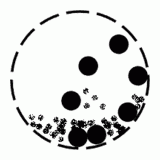 Grinding Steel Ball thumbnail-1