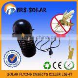 Solar Bug Zappe/mosquito Killer Lamps/mosquito Killer Machine thumbnail-1