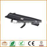 8 Pocket Knife Case thumbnail-3