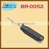 Quickly T-10 Star Install Auto Tpms Torque Wrench Tool / Car Body Repairing Tool thumbnail-1