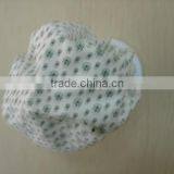 Reused Houseware Item thumbnail-6