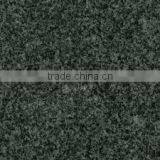 Green Color Granite thumbnail-1