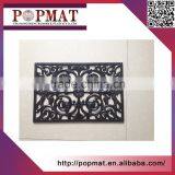 High Quality Beautiful Outdoor Step Mats thumbnail-5
