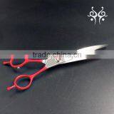 New Style and Furniture Online Product Selling Websites for Grooming Scissors thumbnail-2