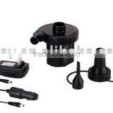 Air Inflator thumbnail-1