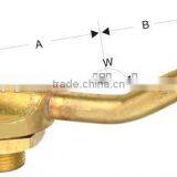 European Style Clamp-in Tire Valves V3.16 thumbnail-1
