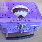 Lunch Tin Box thumbnail-2