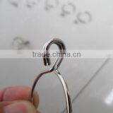 Stainless Steel Circle Clip for Hand Tools